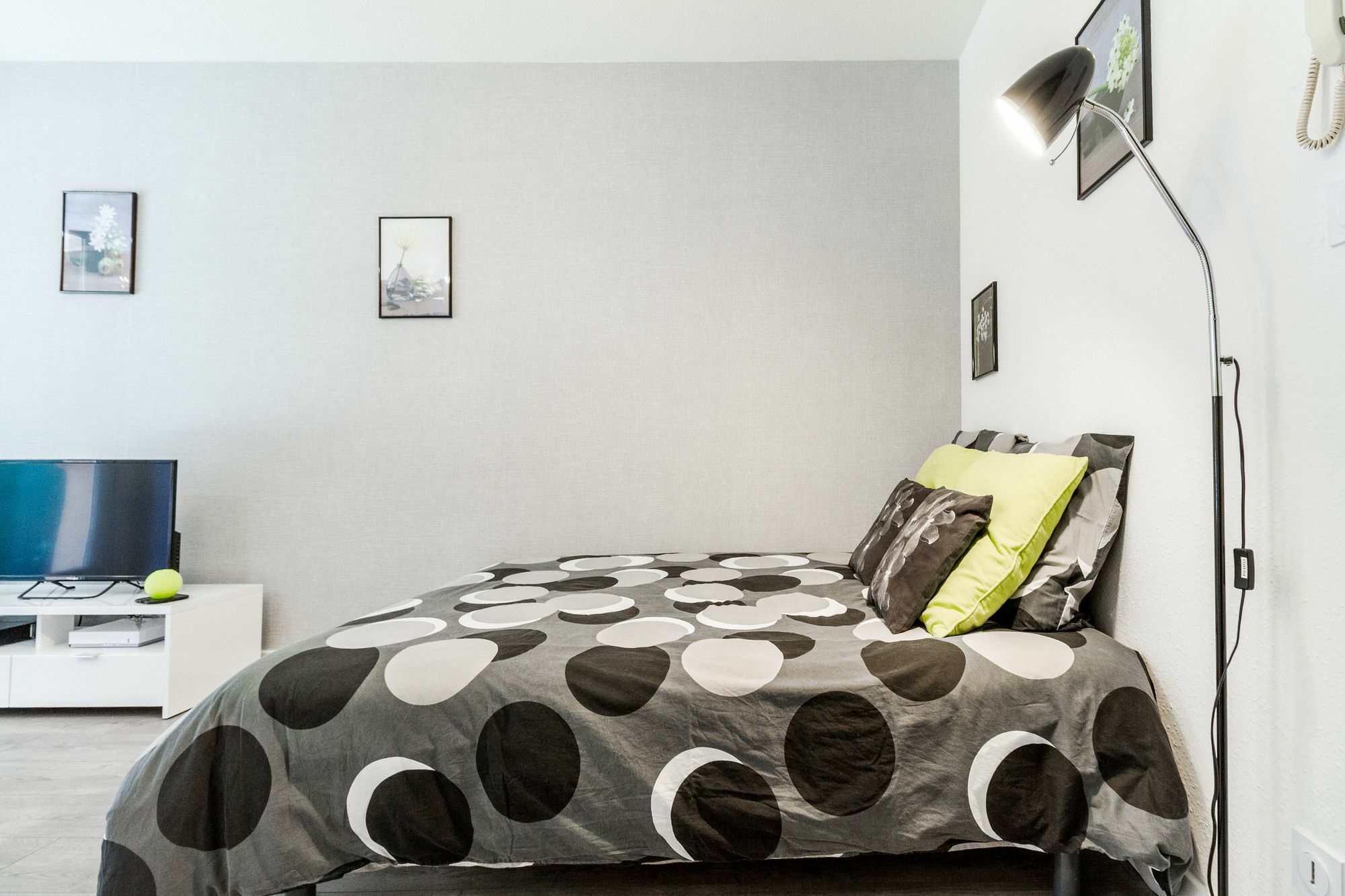 Appartement Avec Jardin Basso Cambo Toulouse Ngoại thất bức ảnh
